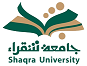 جامعة شقراء
